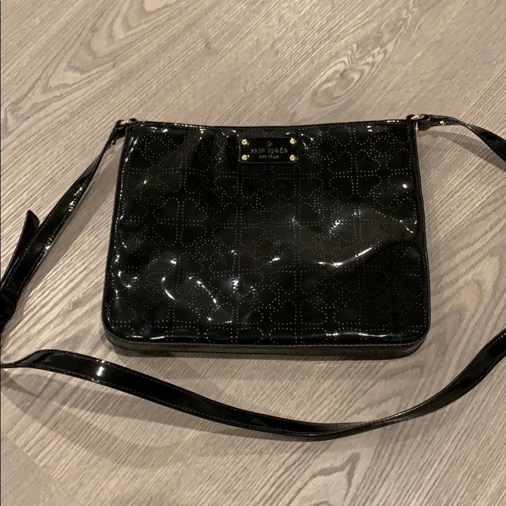 Kate spade bag